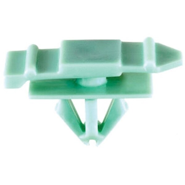 Auveco GM MOULDING CLIP5, 25PK 21370 - main